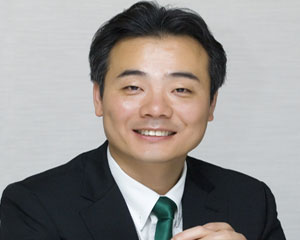 슈나이더 코리아 김경록 사장,  내년부터 대만지사도 맡는다